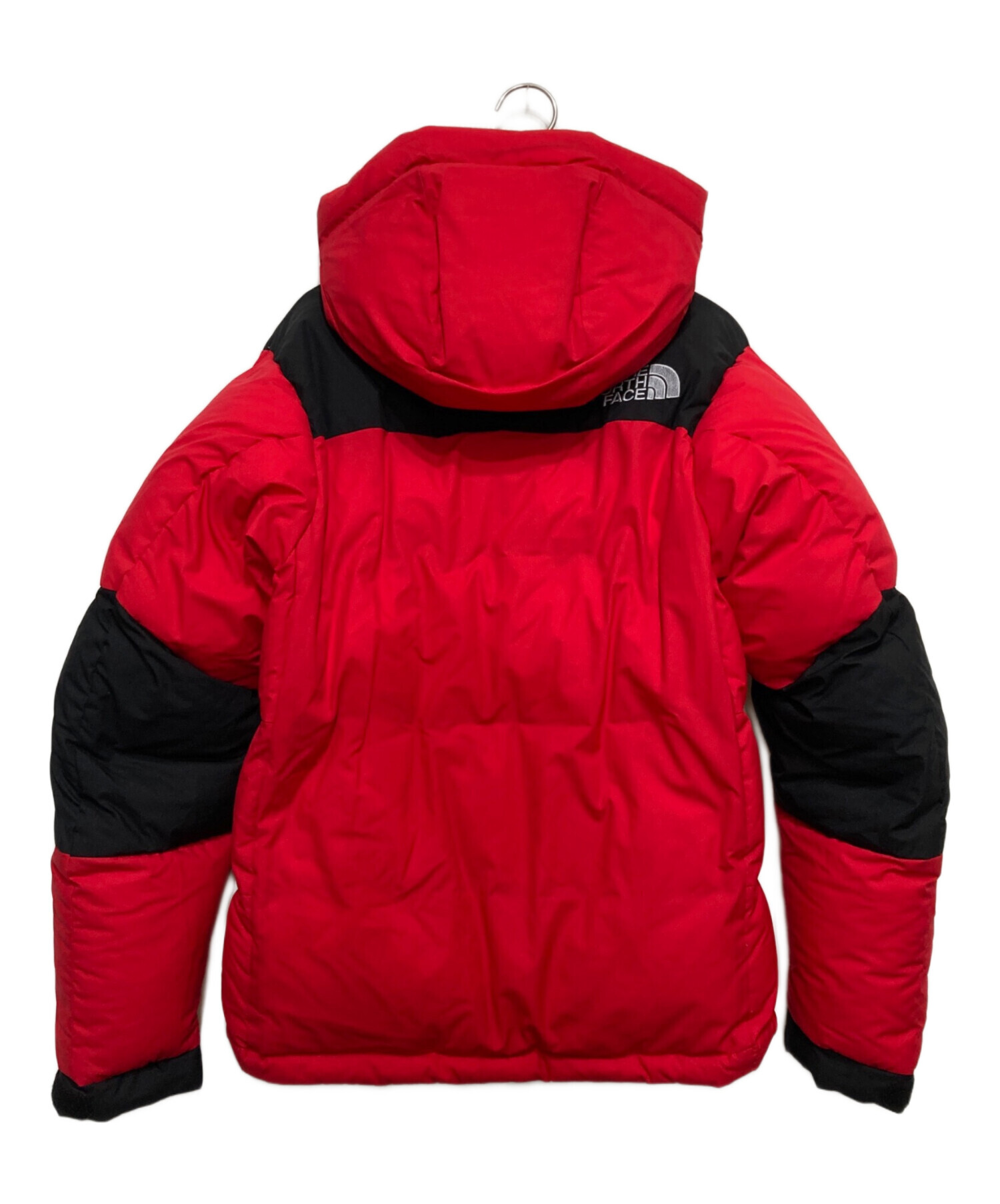 中古・古着通販】THE NORTH FACE (ザ ノース フェイス) バルトロライト