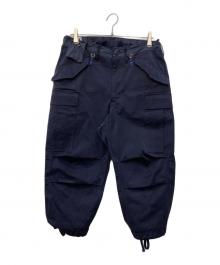 NVy by】ブランド・古着のネット通販【TREFAC FASHION】