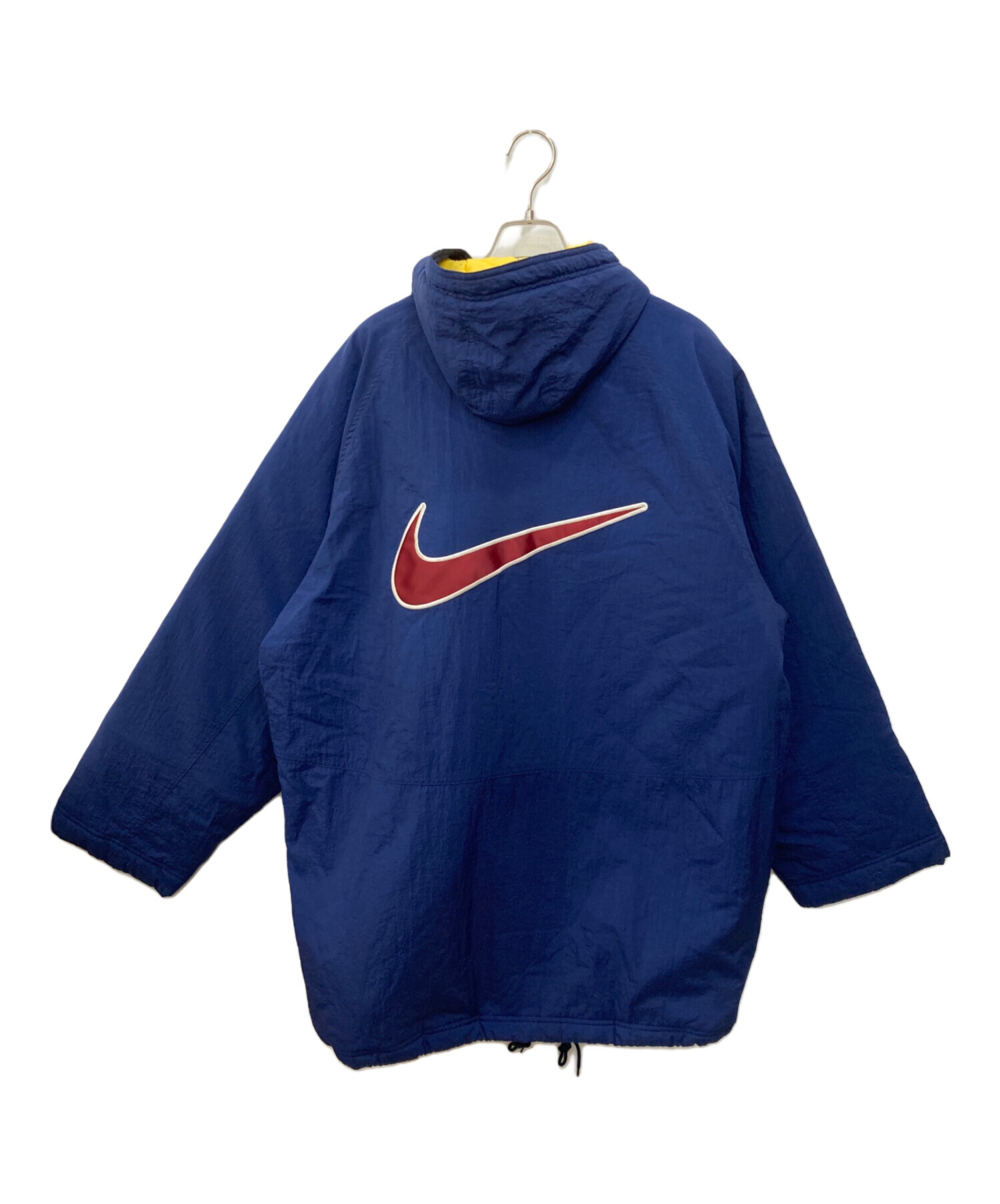 中古・古着通販】NIKE (ナイキ) 00