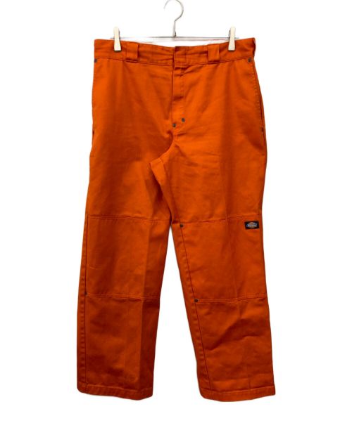 美品 Dickies オレンジ ジャンパー 美品 Dickies オレンジ ジャンパー 楽天市場】オレンジ パーカー