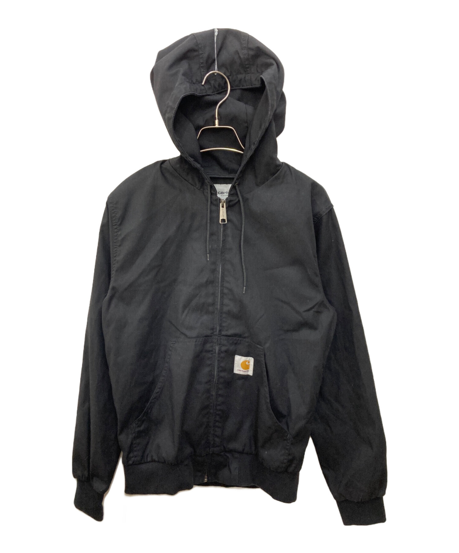中古・古着通販】CarHartt (カーハート) ACTIVE JACKET アクティブ