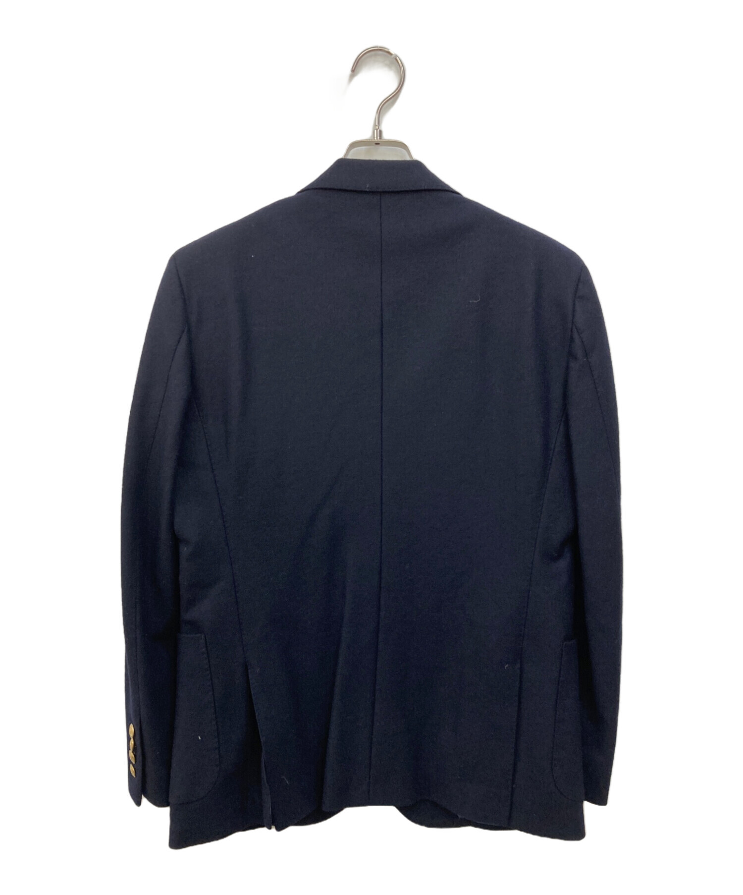 中古・古着通販】BLACK LABEL CRESTBRIDGE (ブラックレーベル クレスト