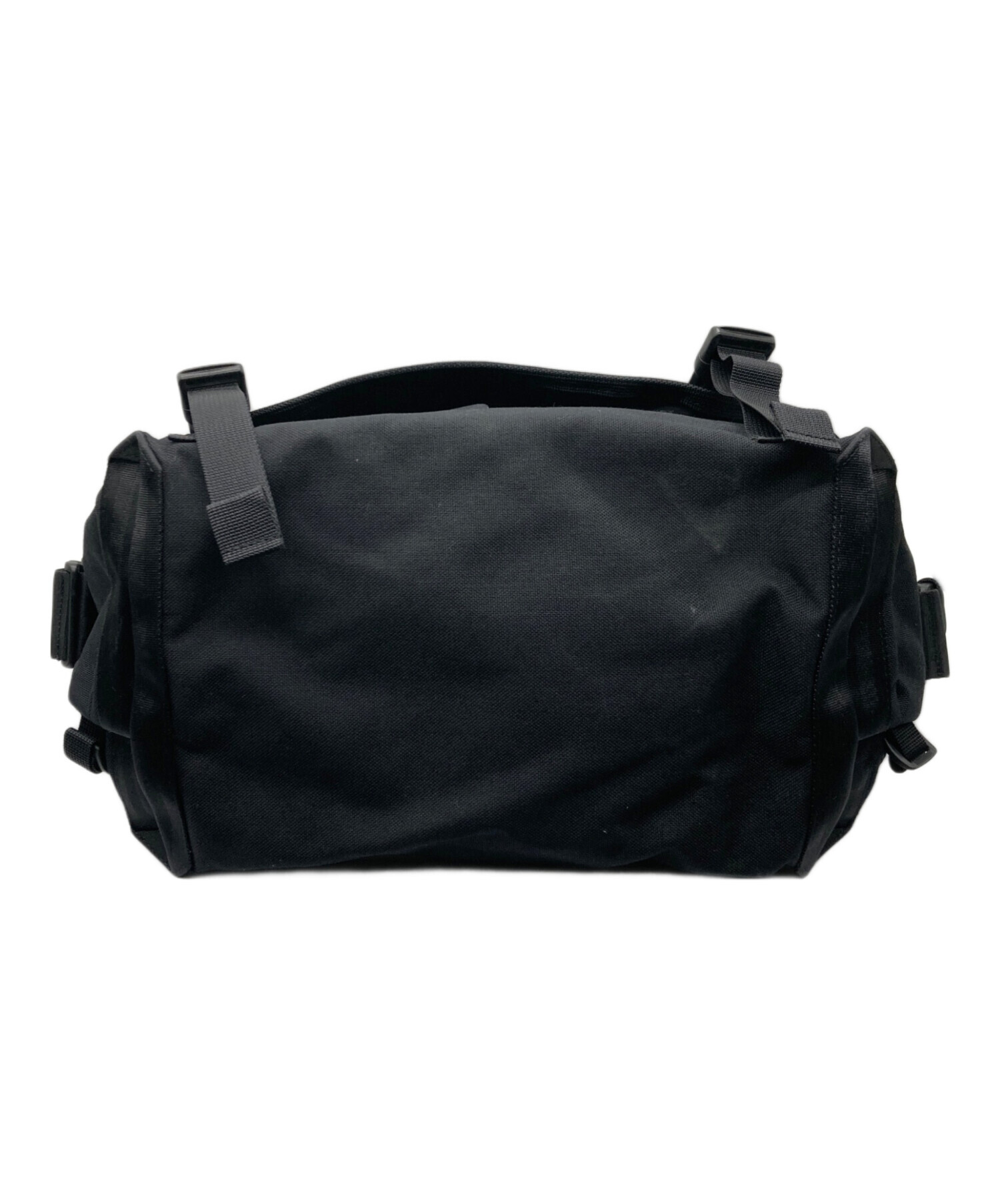 中古・古着通販】PORTER (ポーター) FAT (エフエーティー