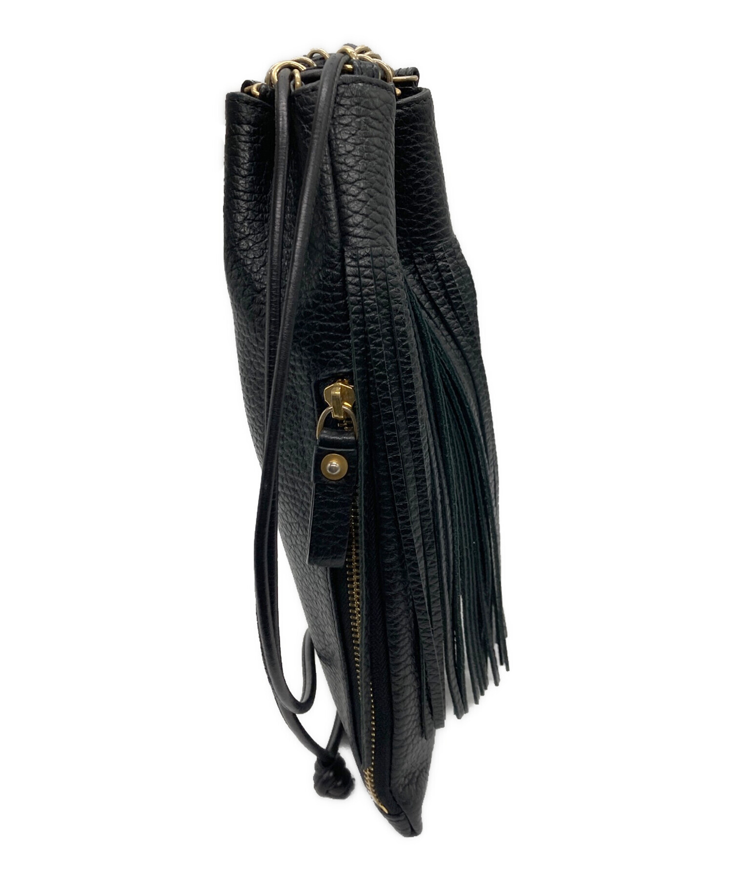 中古・古着通販】5525gallery (ゴーゴーニーゴーギャラリー) PORTER