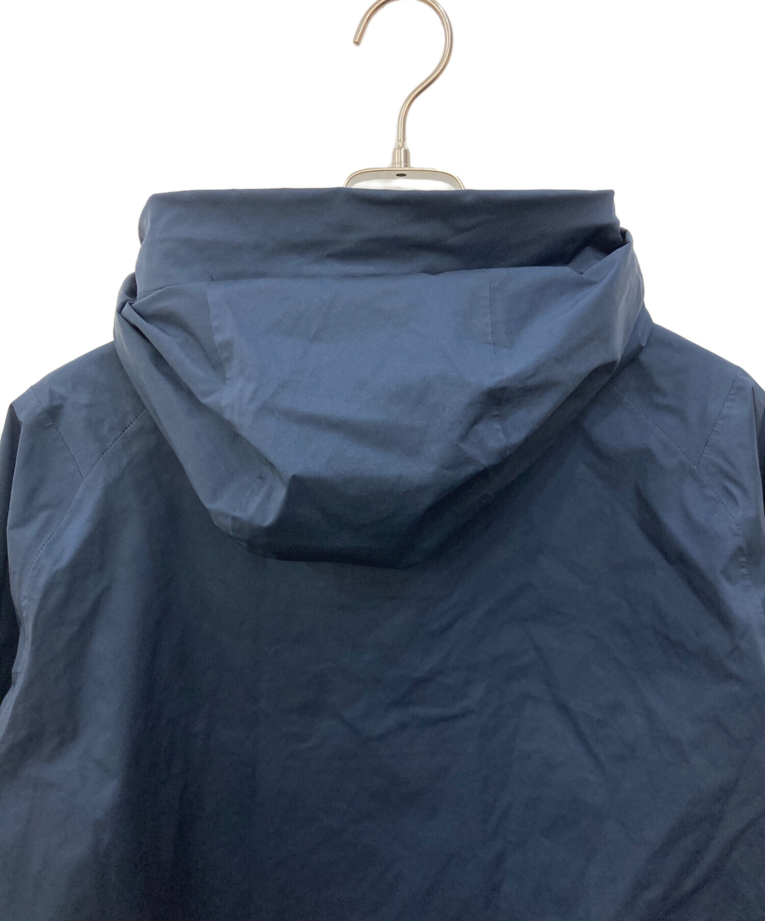 中古・古着通販】DESCENTE (デサント) ALLTERRAIN FLOATECH 3L HARD