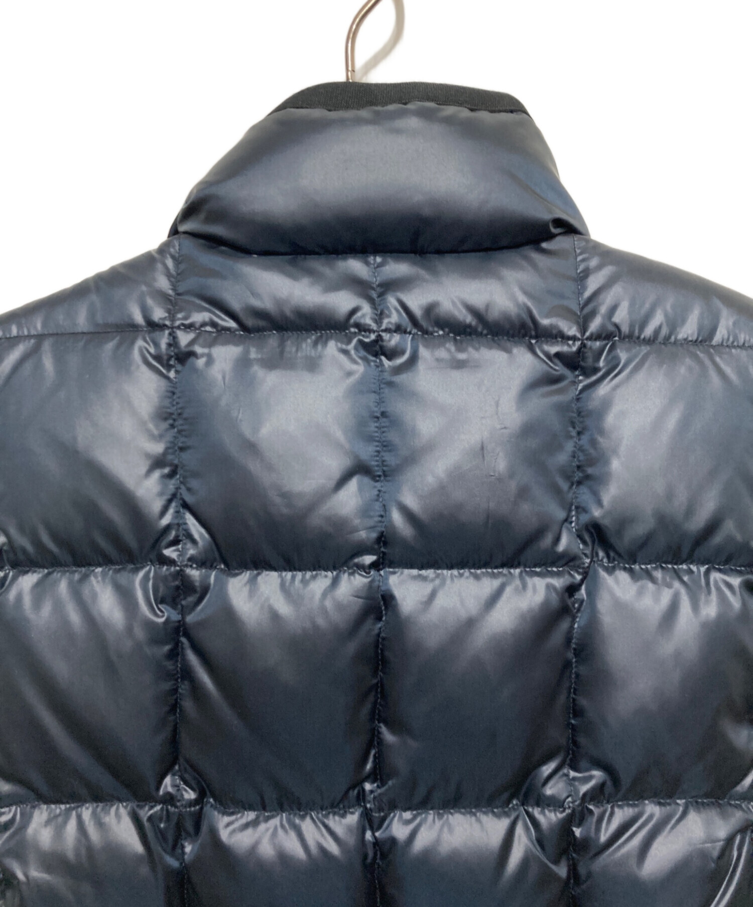 中古・古着通販】EMPORIO ARMANI (エンポリオアルマーニ) ダウン