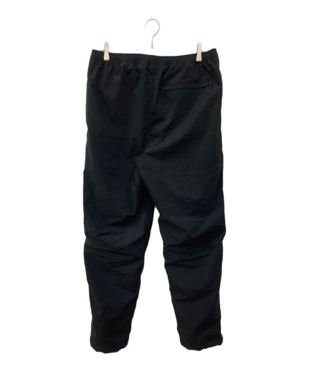 中古・古着通販】THE NORTH FACE (ザ ノース フェイス) メドウウォーム