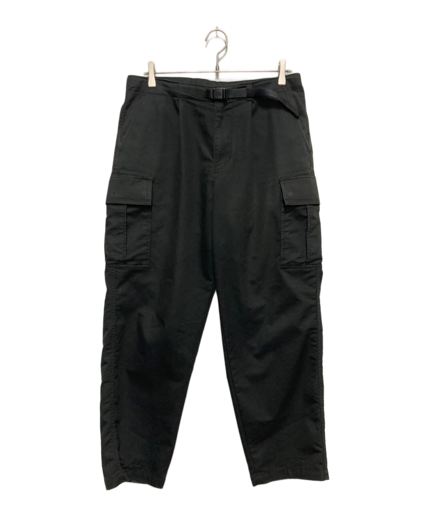 中古・古着通販】THE NORTHFACE PURPLELABEL (ザ・ノースフェイス 