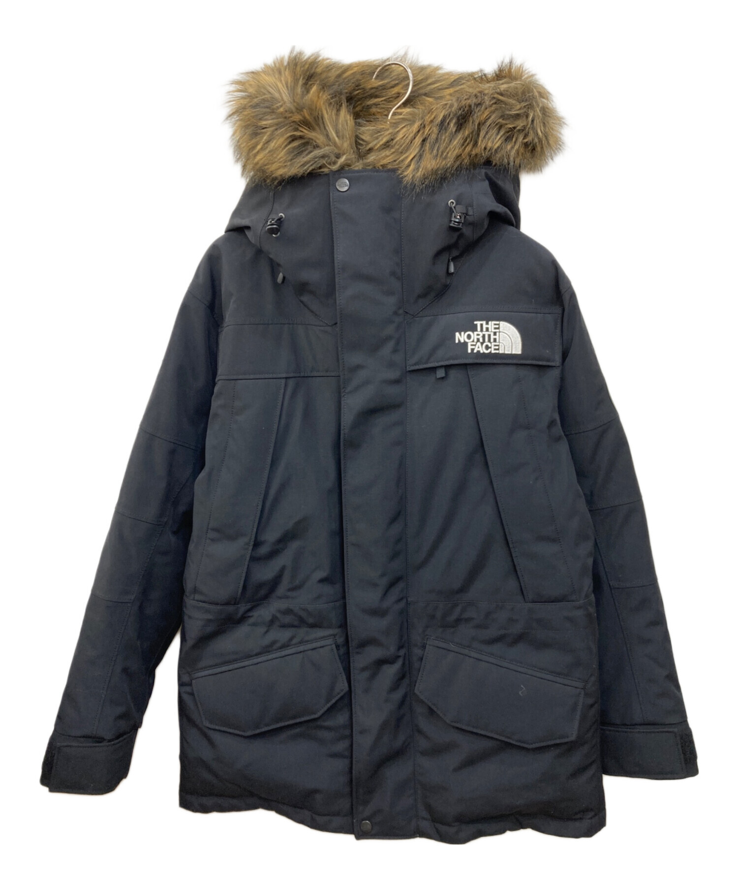中古・古着通販】THE NORTH FACE (ザ ノース フェイス) アンターク
