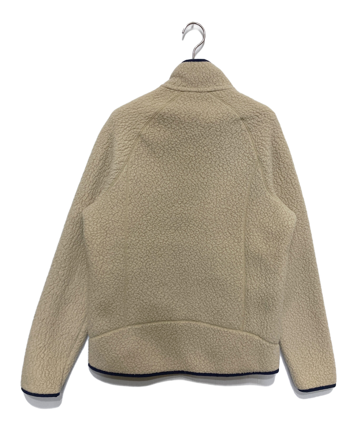 中古・古着通販】Patagonia (パタゴニア) レトロパイルジャケット 