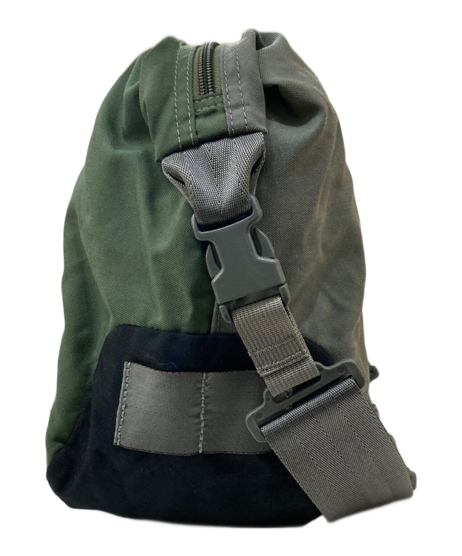 中古・古着通販】BRIEFING (ブリーフィング) 15th FLIGHT LIGHT SLIDER