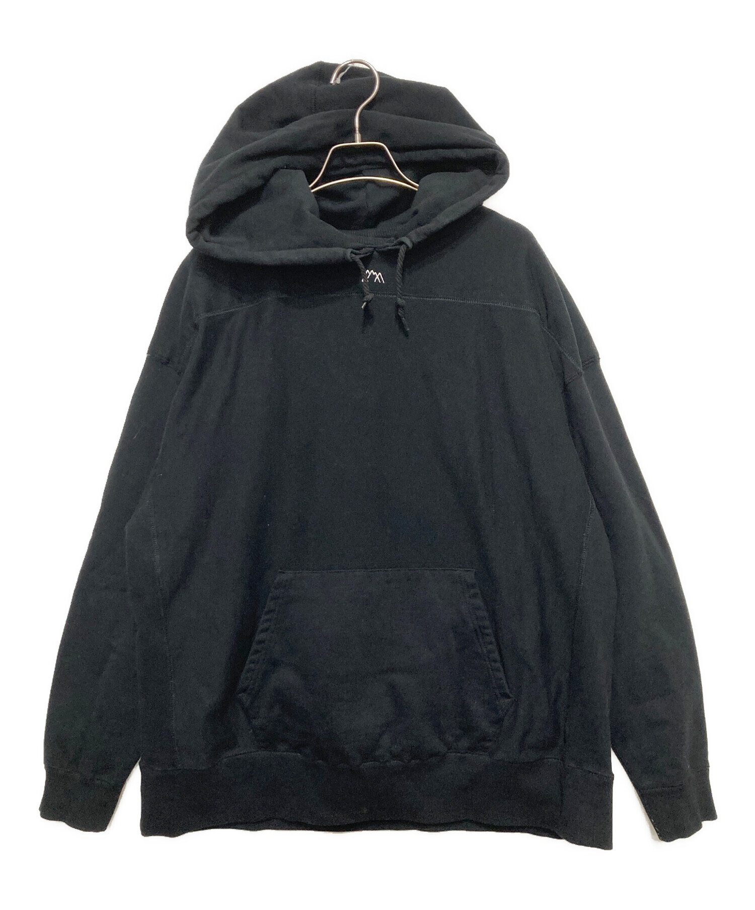 中古・古着通販】CMF OUTDOOR GARMENT (コンフィーアウトドア
