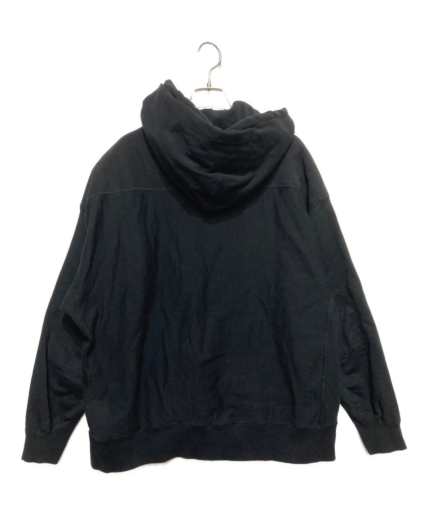 中古・古着通販】CMF OUTDOOR GARMENT (コンフィーアウトドア