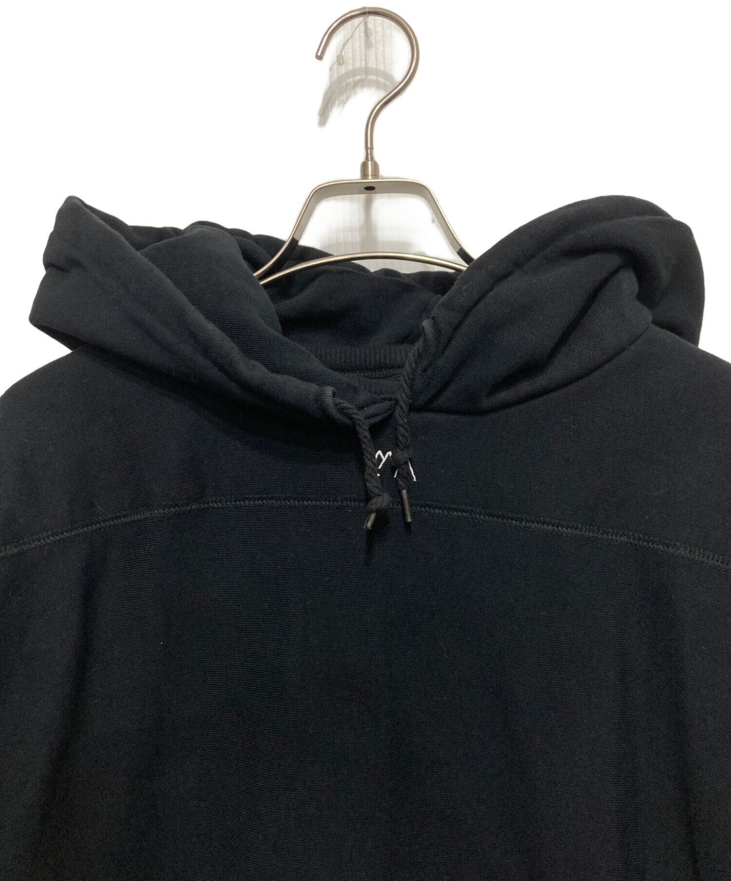 中古・古着通販】CMF OUTDOOR GARMENT (コンフィーアウトドア 