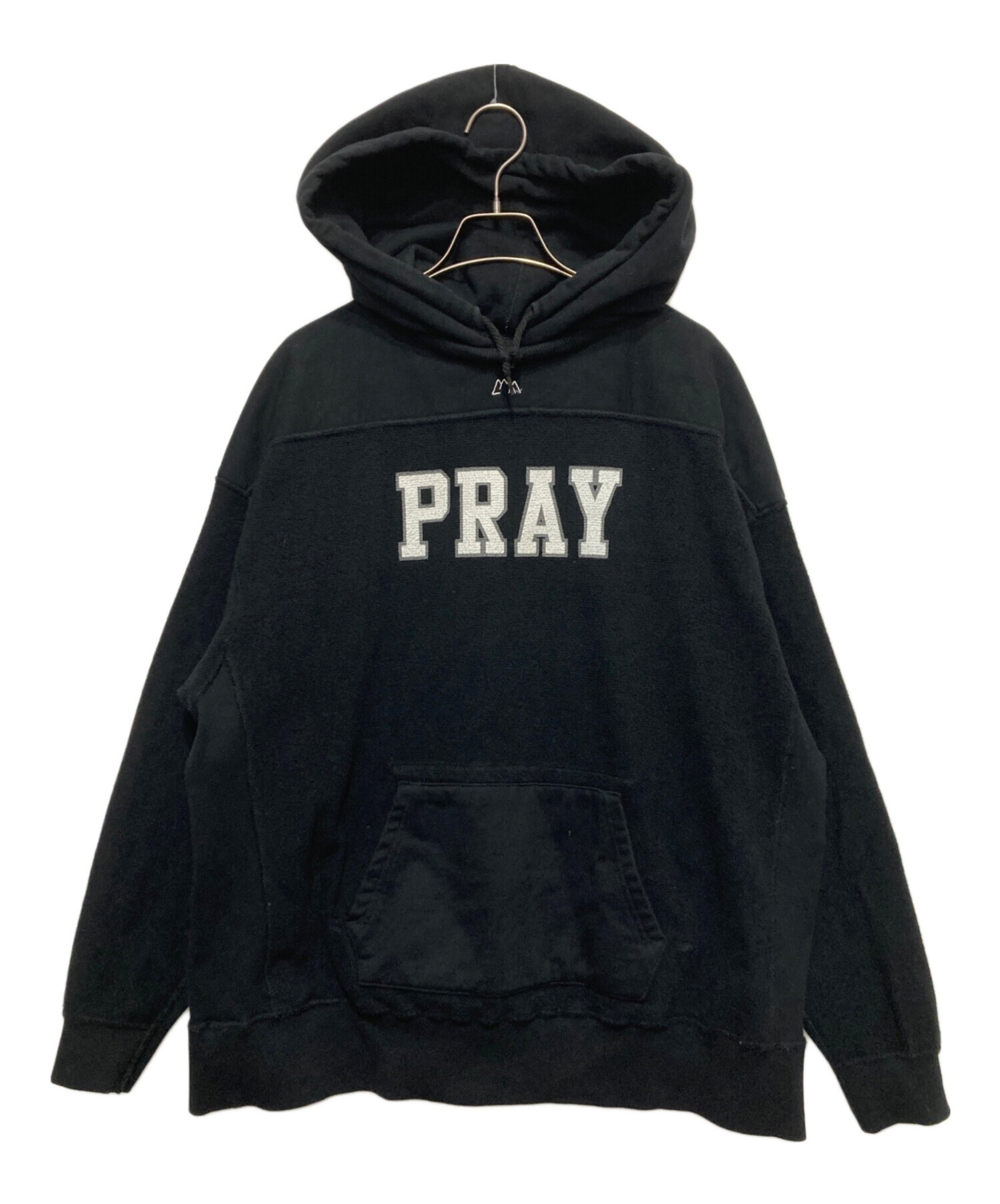中古・古着通販】CMF OUTDOOR GARMENT (コンフィーアウトドア