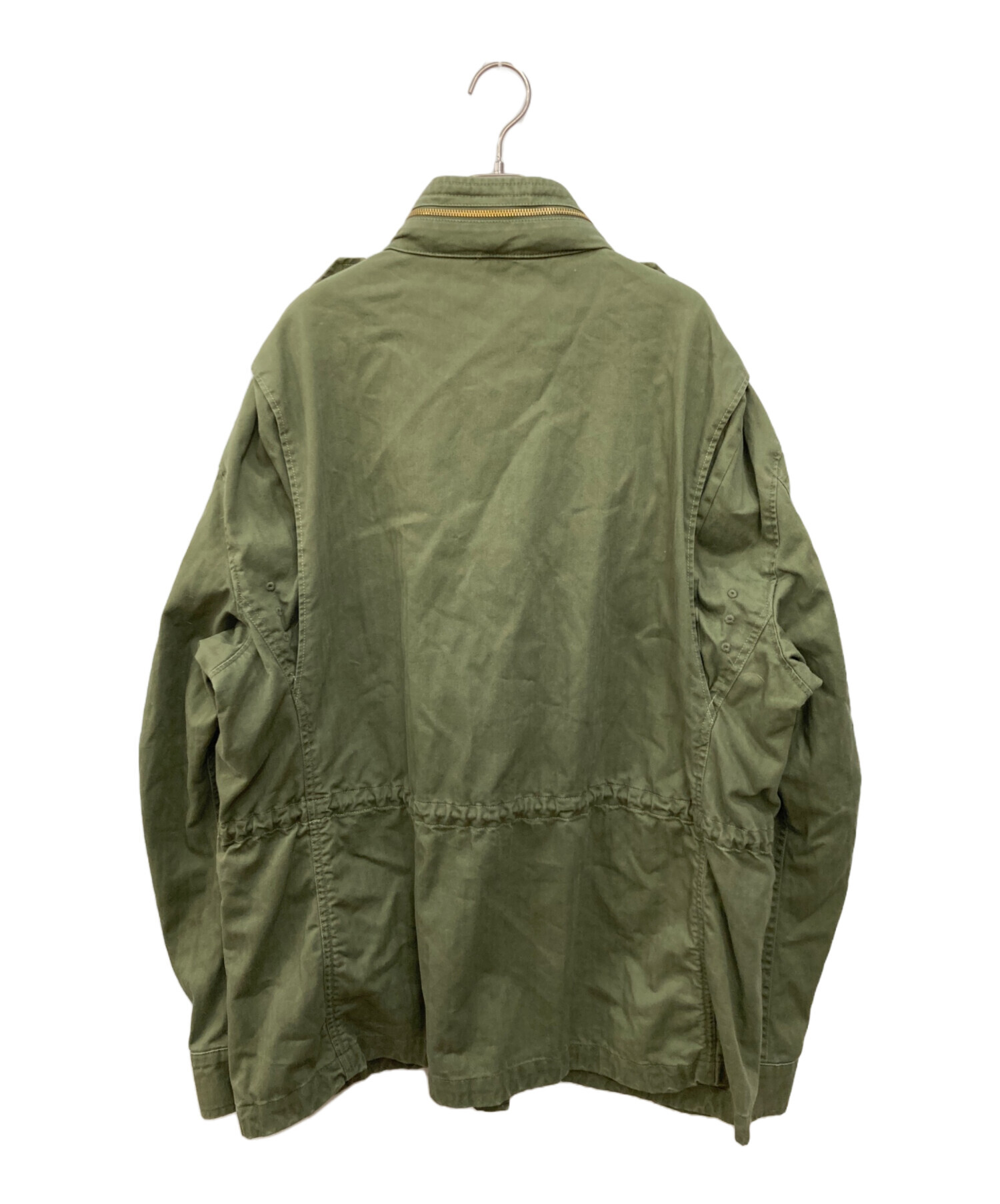中古・古着通販】POLO RALPH LAUREN (ポロ・ラルフローレン 