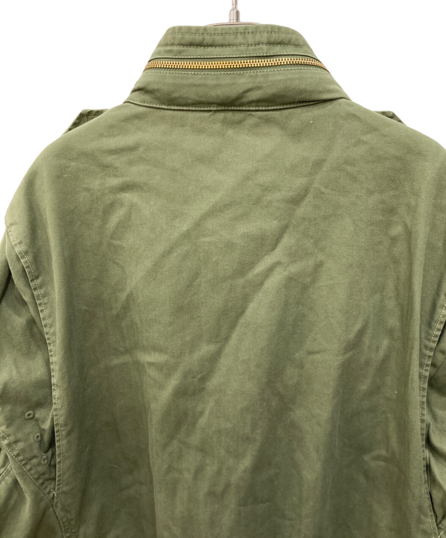 中古・古着通販】POLO RALPH LAUREN (ポロ・ラルフローレン 