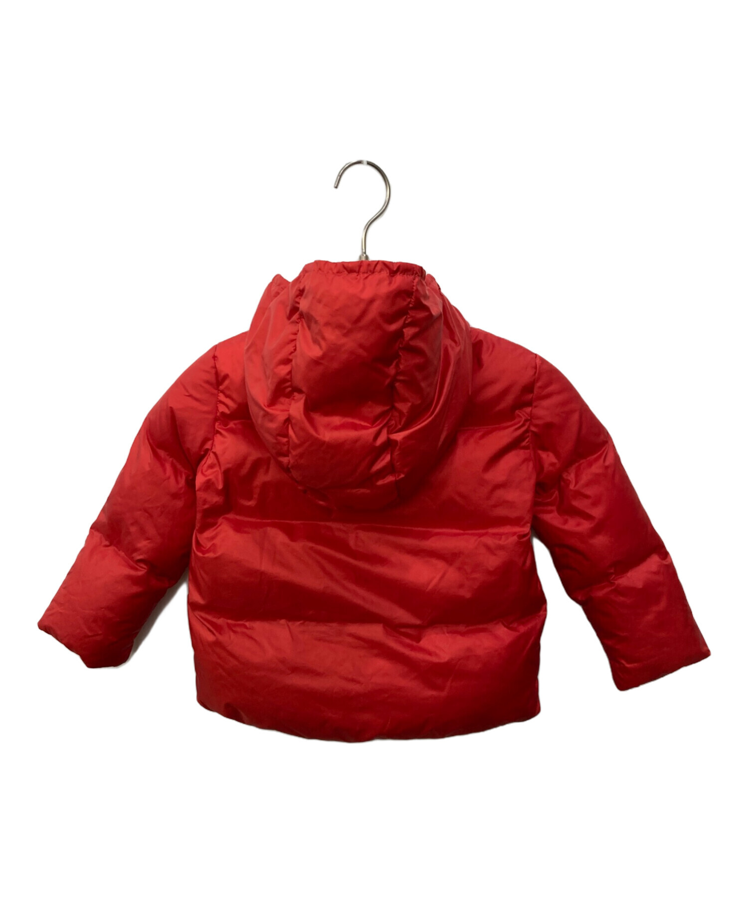 Burberry ベビー ダウンコート 12M Burberry ベビー ダウンコート 12M Baby Coats & Jackets | Burberry