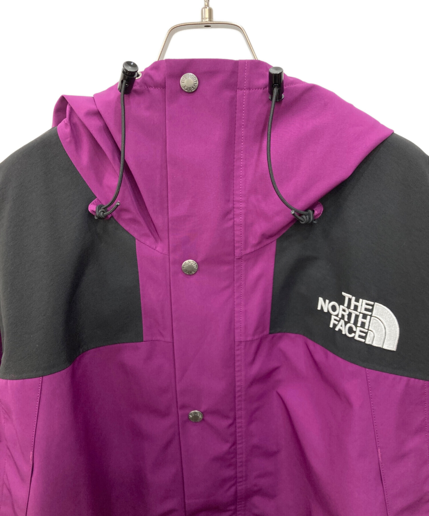 中古・古着通販】THE NORTH FACE (ザ ノース フェイス) 1990 MOUNTAIN