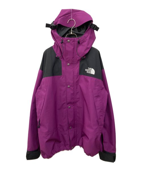 中古・古着通販】THE NORTH FACE (ザ ノース フェイス) 1990 MOUNTAIN