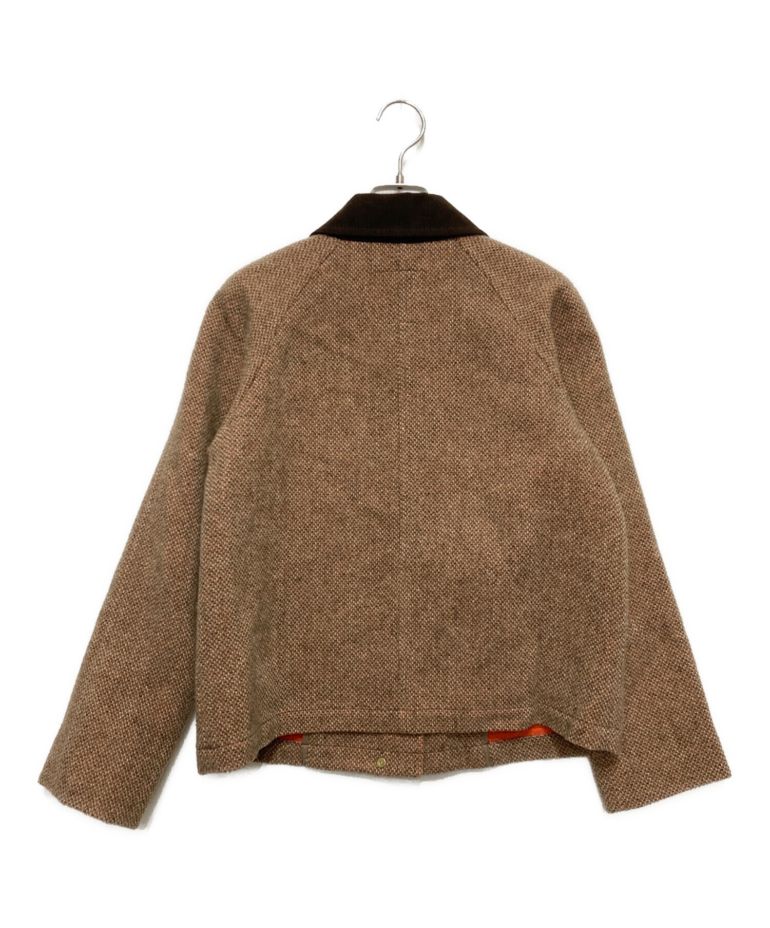 中古・古着通販】MACKINTOSH PHILOSOPHY (マッキントッシュ