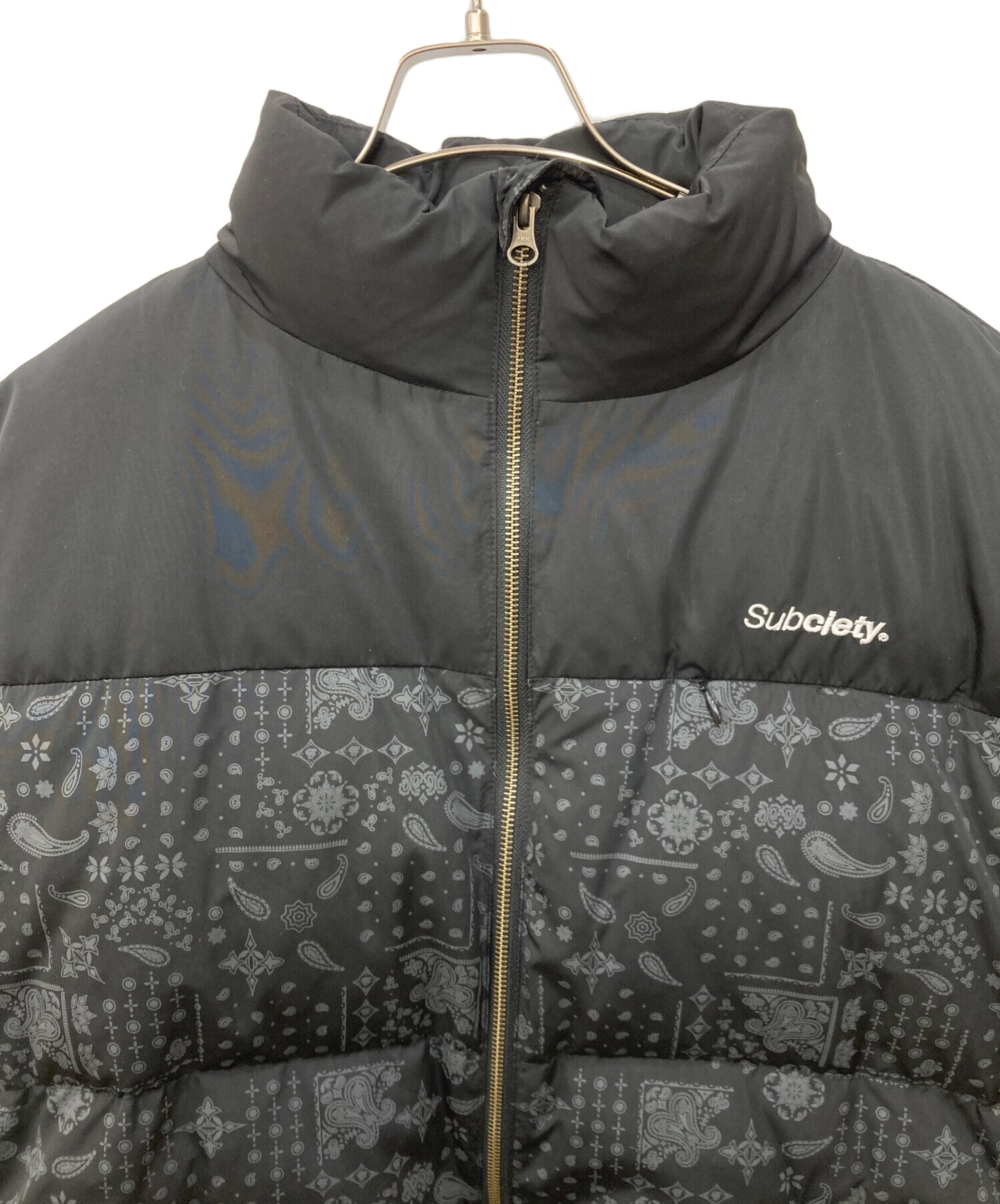 サブ@古着販売 men's SC19007]SUGAR CANE(シュガーケーン) Super “Denim” Collectibles #07