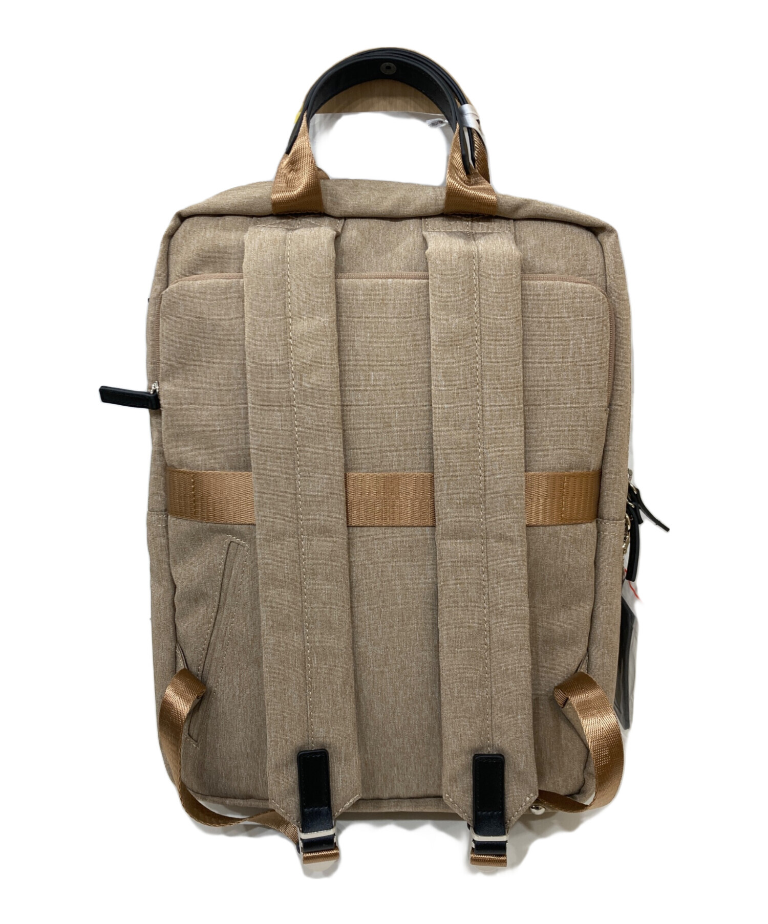 ace】 ビジネスリュック（新品未使用） 未使用 ace エース ビジネス