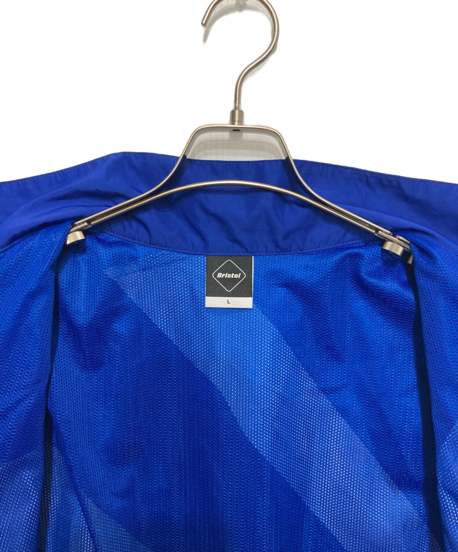 中古・古着通販】F.C.R.B. (エフシーレアルブリストル) F.C.R.B. STAND 