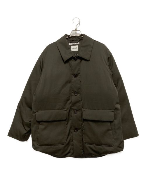 AFTERHOURS × NANGA DOWN SHIRT JACKET 3072001258053411_01_6250w.jpeg
