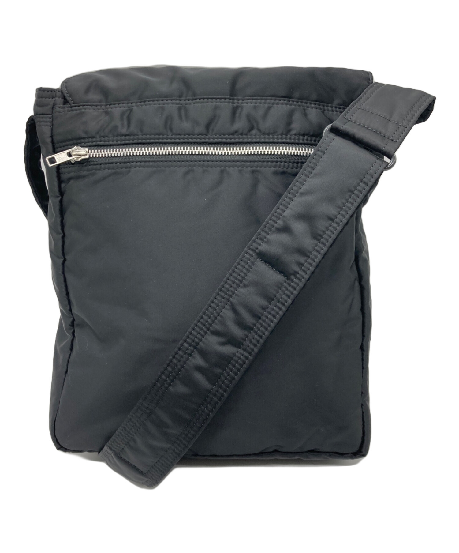 中古・古着通販】PORTER (ポーター) タンカーショルダーバッグ