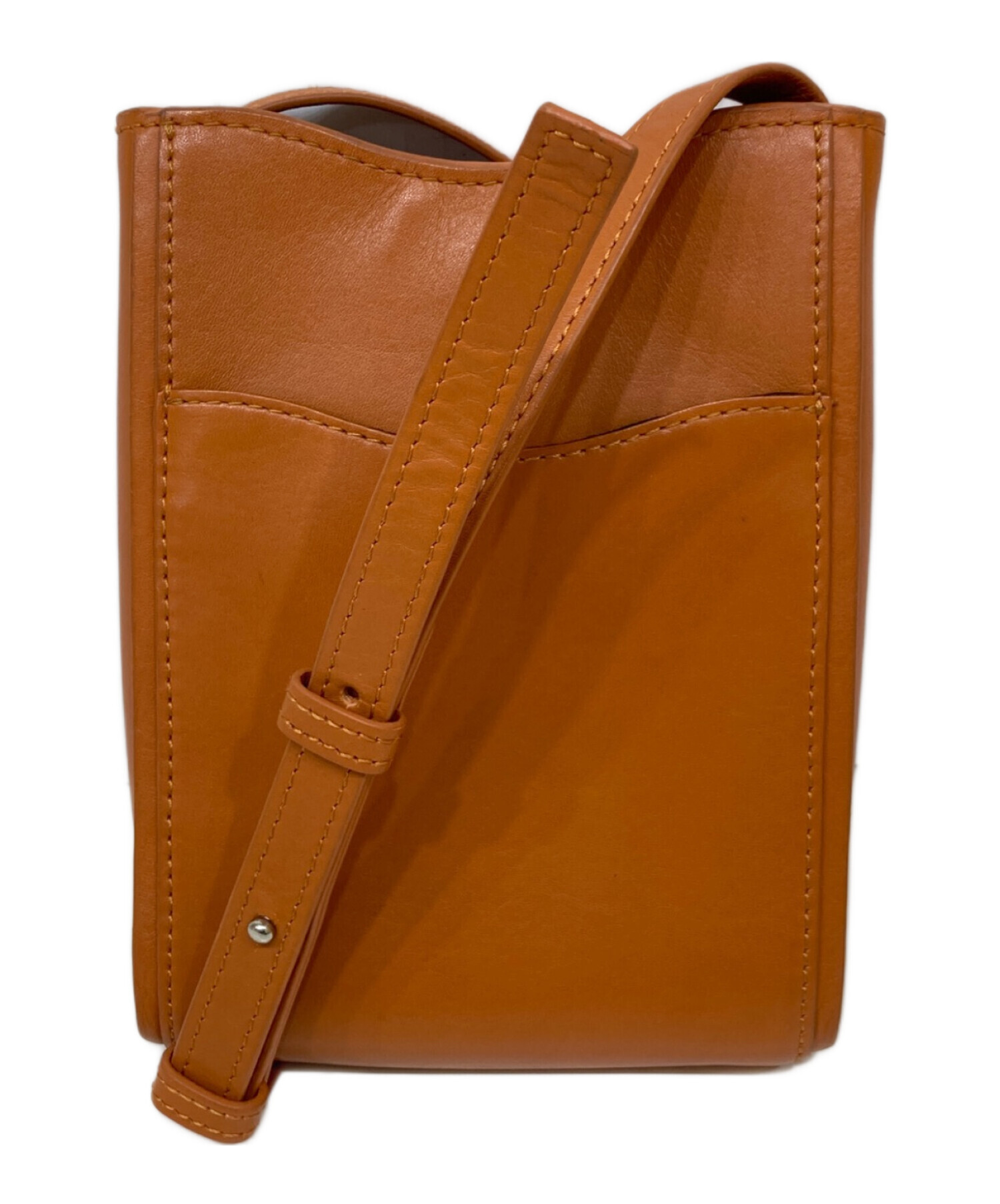 中古・古着通販】Paul Smith (ポールスミス) ブランデッドカラー 中古・古着通販】Paul Smith (ポールスミス) ブランデッドカラー