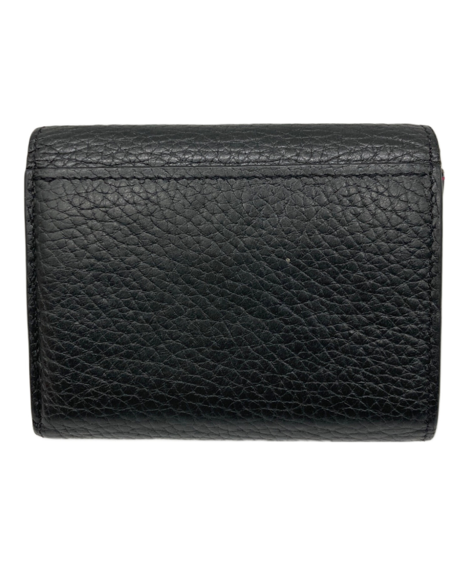 中古・古着通販】LOUIS VUITTON (ルイ ヴィトン) ポルトフォイユ