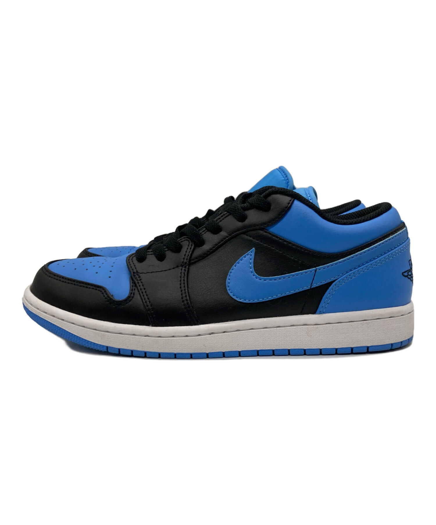 中古・古着通販】NIKE (ナイキ) Air Jordan 1 Low 