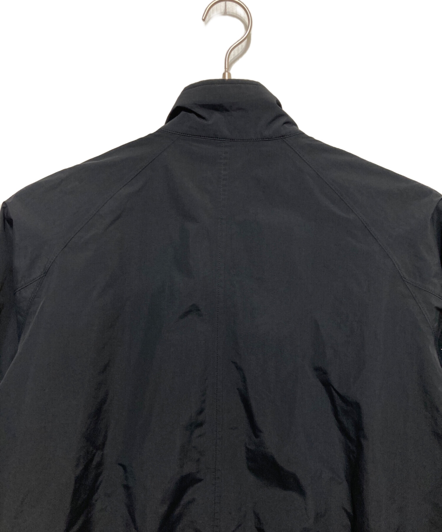 中古・古着通販】LACOSTE (ラコステ) 2.5レイヤースイングトップ