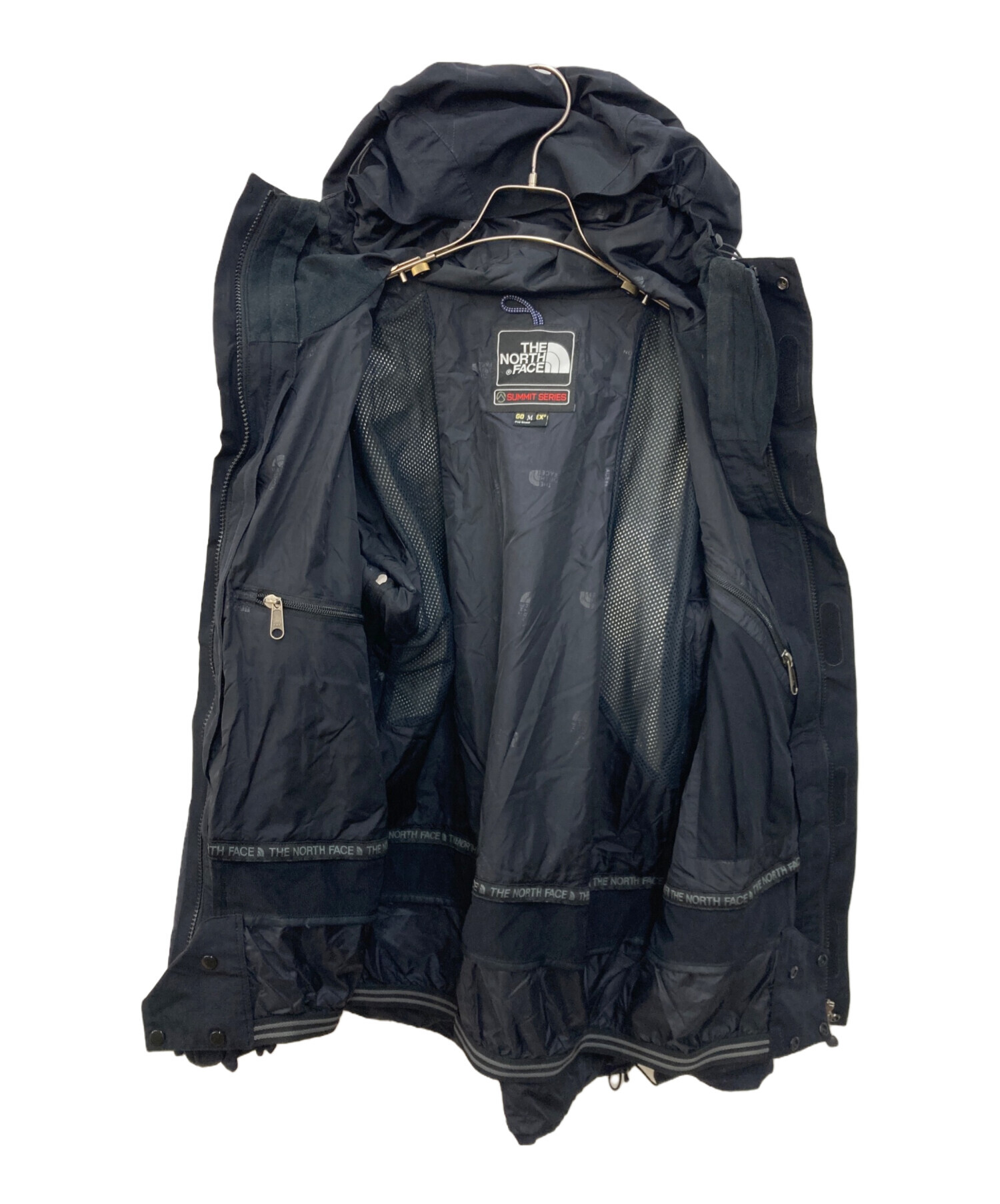 中古・古着通販】THE NORTH FACE (ザ ノース フェイス) Mountain 