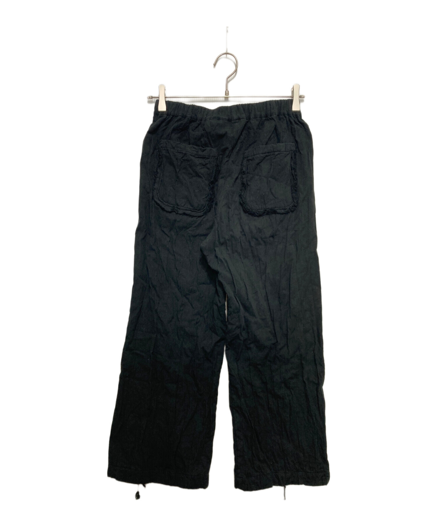 中古・古着通販】tricot COMME des GARCONS (トリココムデギャルソン