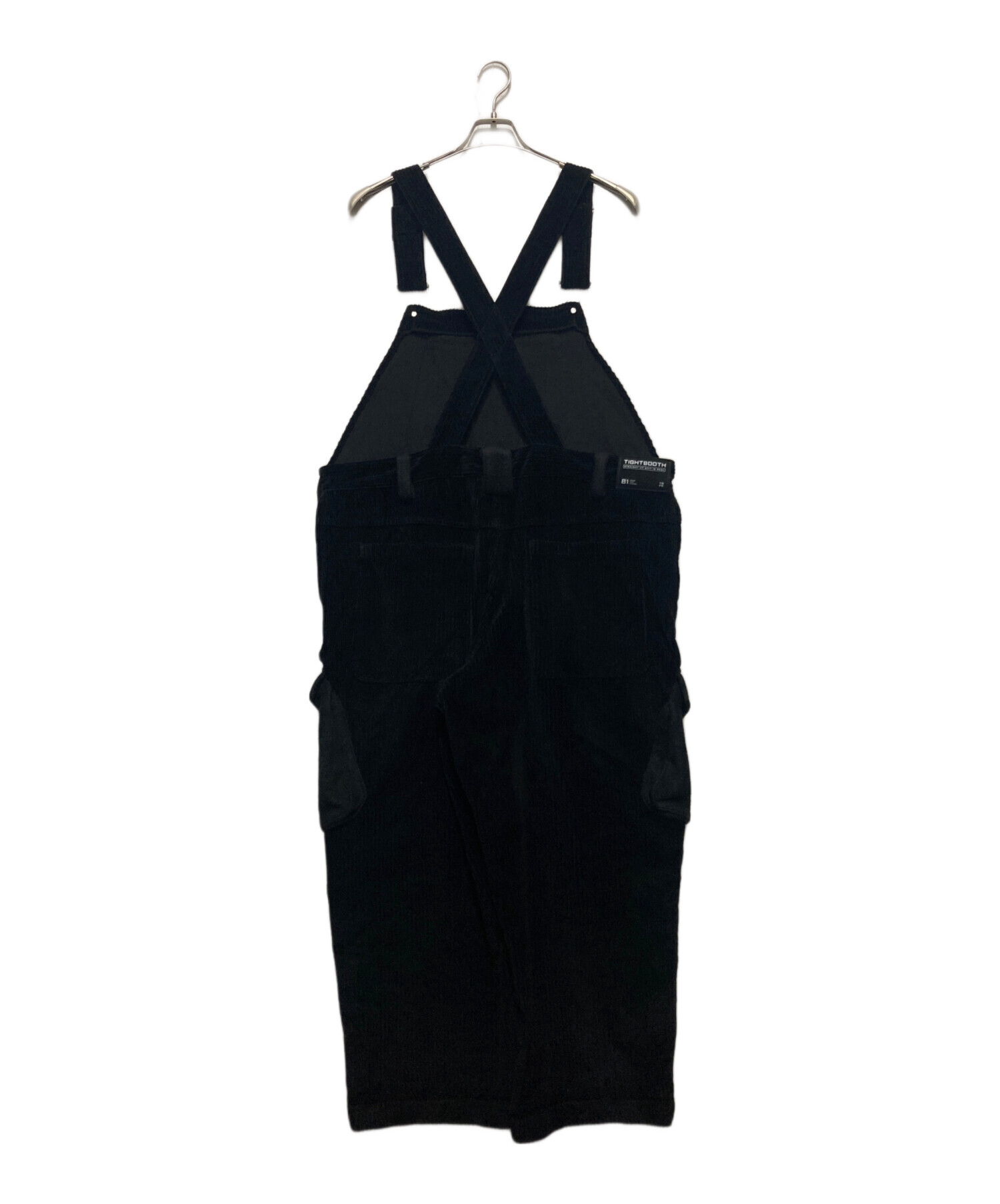 中古・古着通販】TIGHTBOOTH PRODUCTION (タイトブースプロダクション