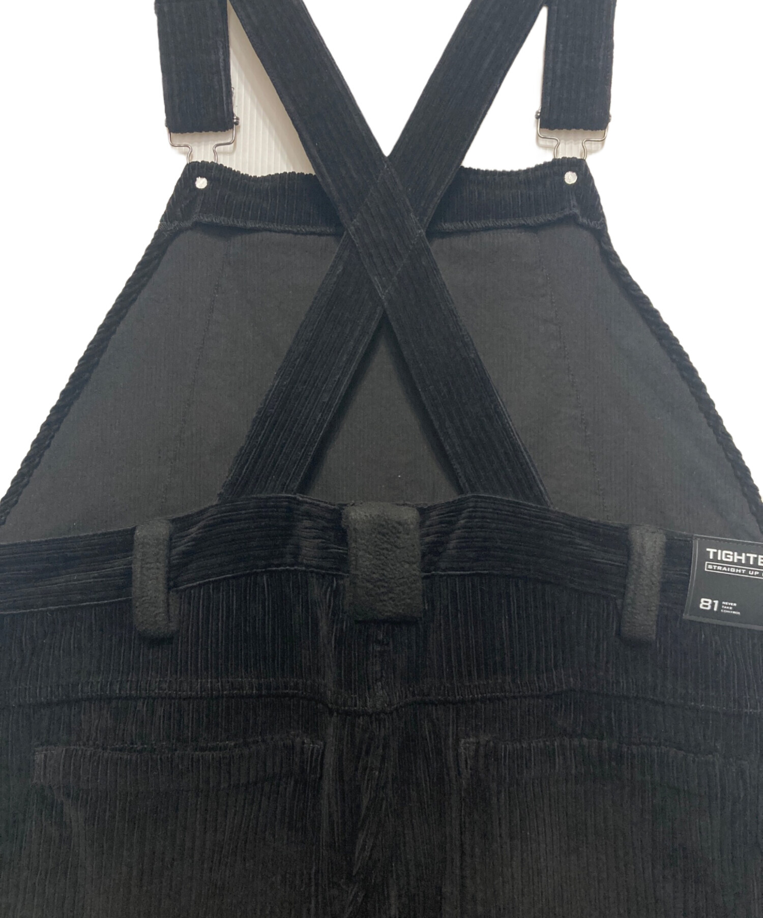 中古・古着通販】TIGHTBOOTH PRODUCTION (タイトブースプロダクション