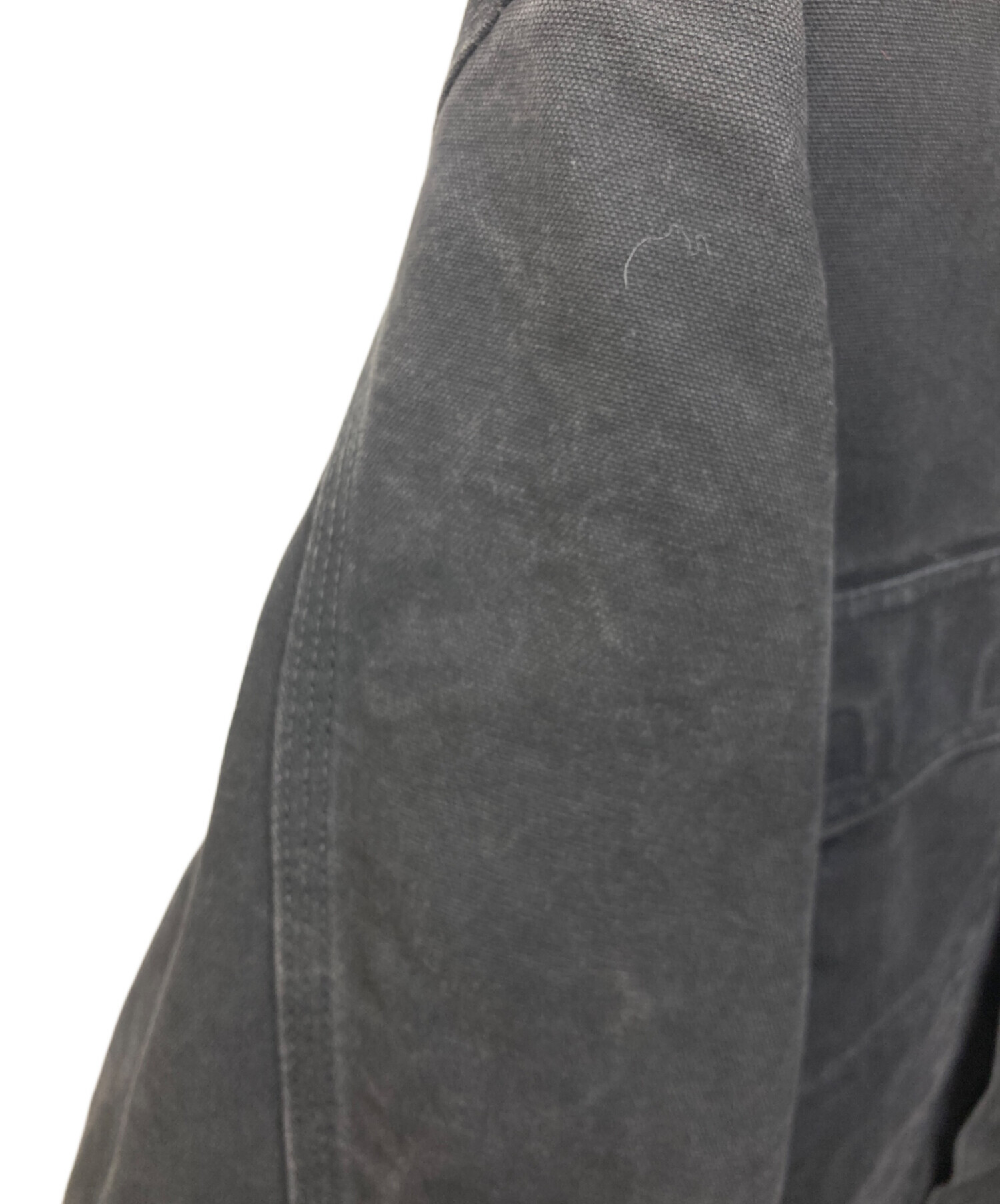 中古・古着通販】CarHartt (カーハート) トラディショナルジャケット