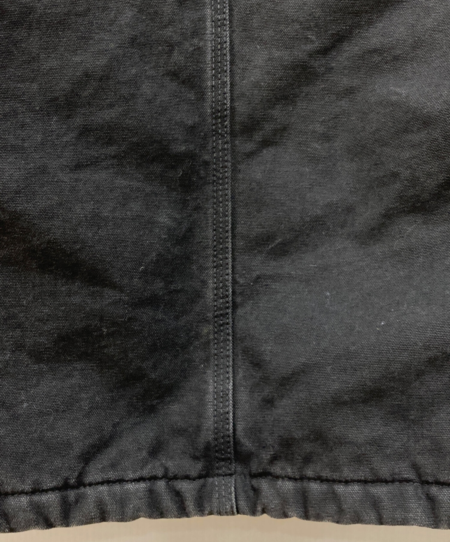 中古・古着通販】CarHartt (カーハート) トラディショナルジャケット