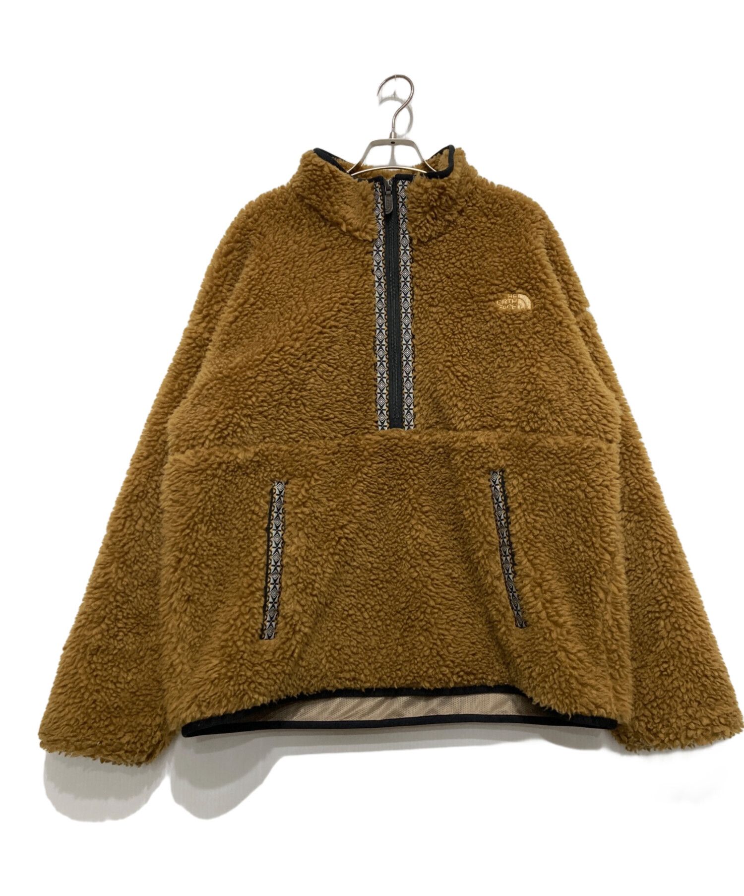 中古・古着通販】THE NORTH FACE (ザ ノース フェイス) スウィート 