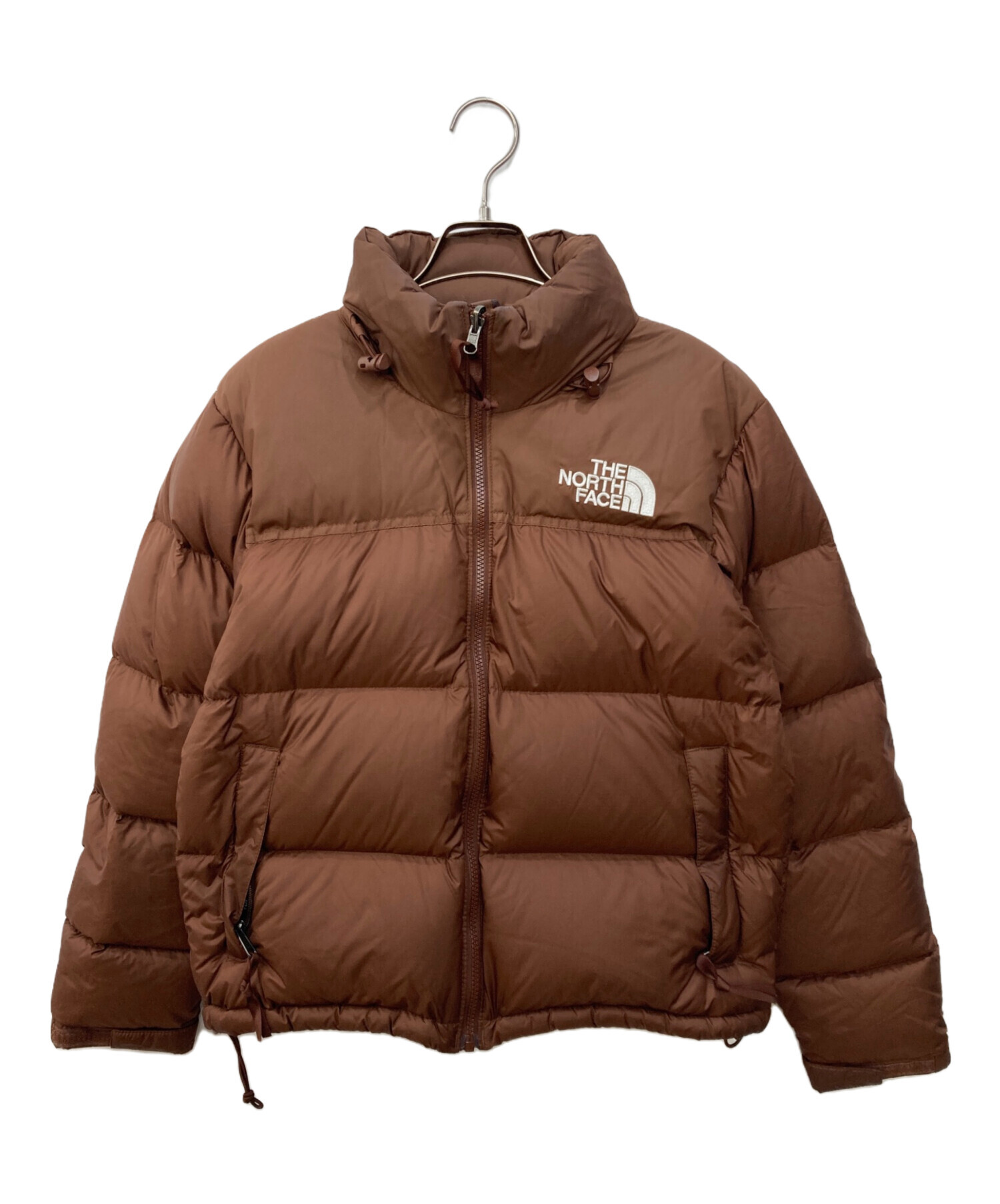 中古・古着通販】THE NORTH FACE (ザ ノース フェイス) 996 RETRO