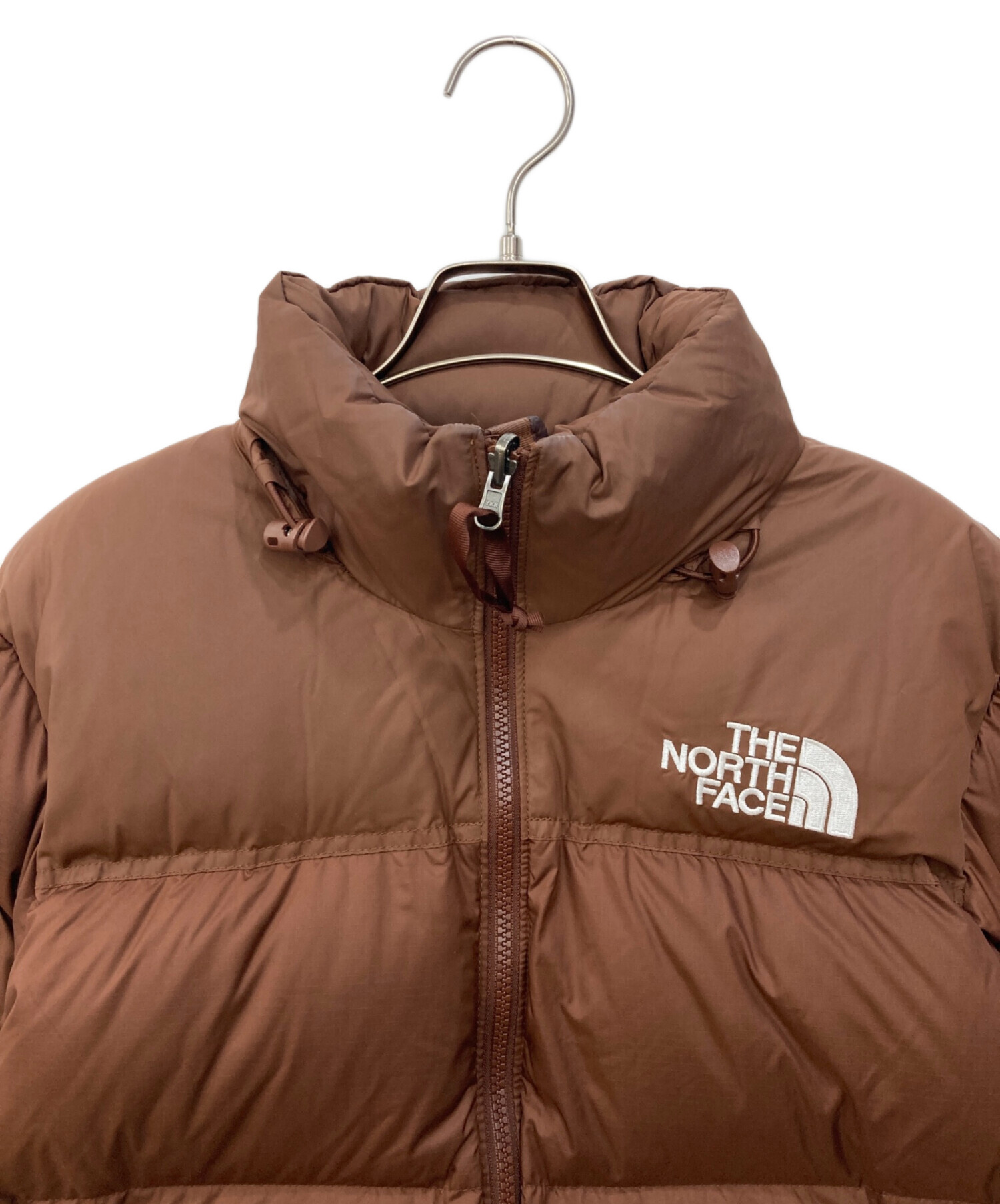 中古・古着通販】THE NORTH FACE (ザ ノース フェイス) 996 RETRO