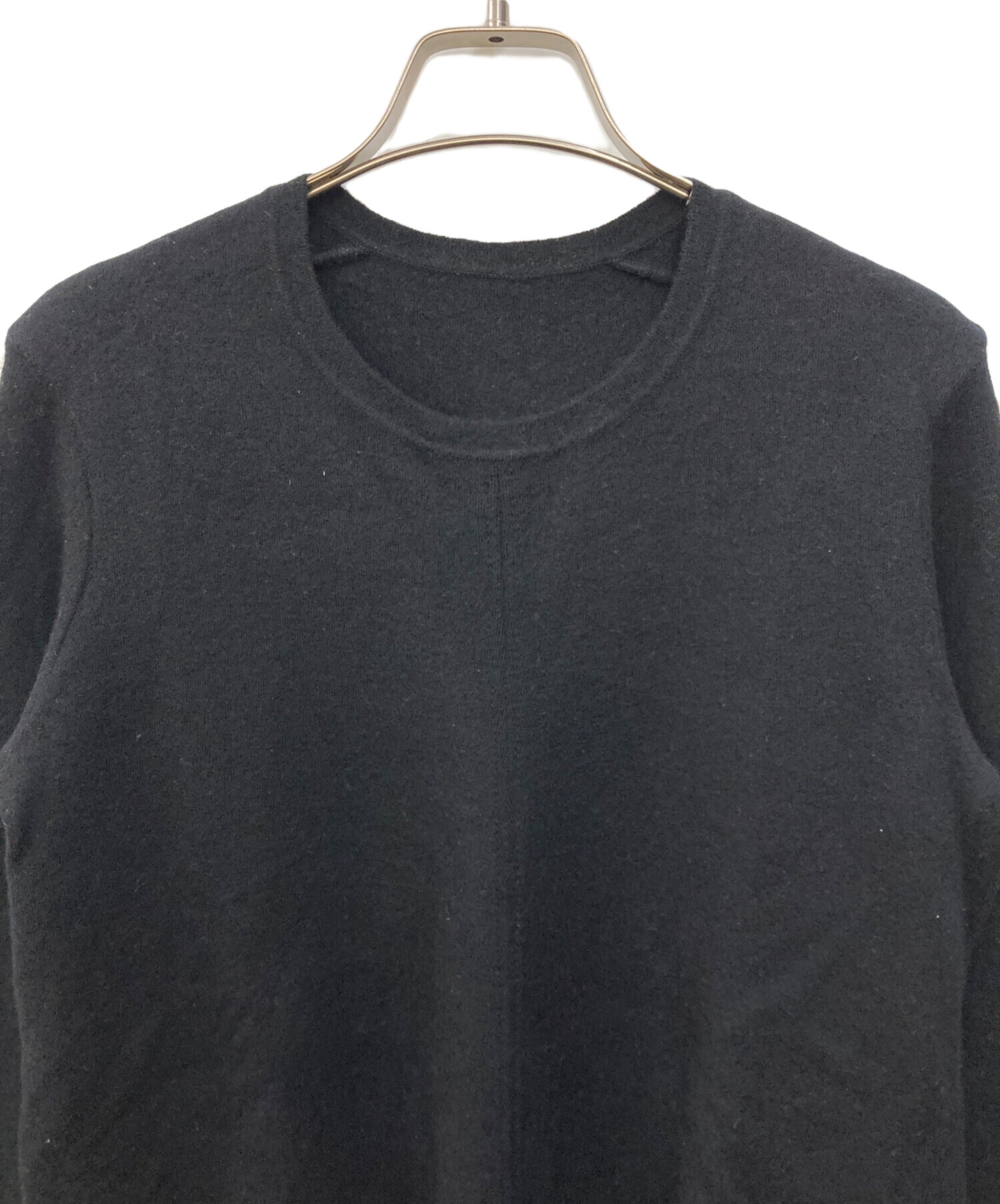 中古・古着通販】MUSE de Deuxieme Classe (ミューズ ドゥーズィエム