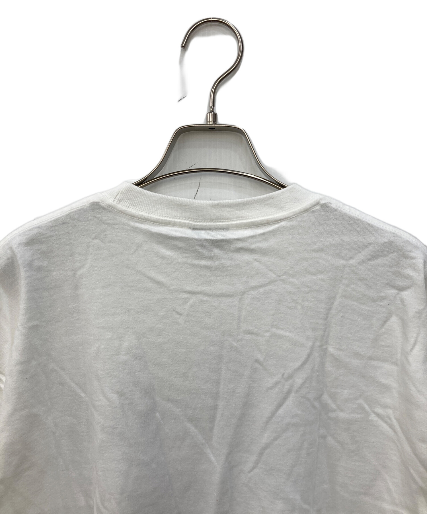 中古・古着通販】stussy (ステューシー) FRAGMENT DESIGN