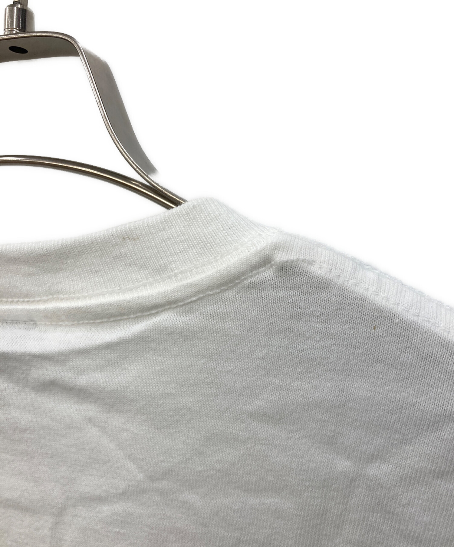 中古・古着通販】stussy (ステューシー) FRAGMENT DESIGN