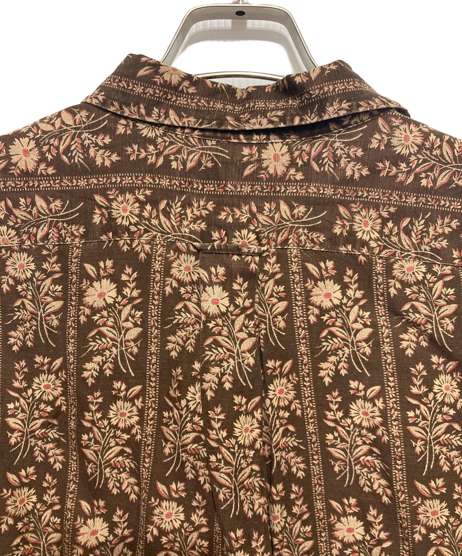 中古・古着通販】POLO RALPH LAUREN (ポロ・ラルフローレン) CALDWELL