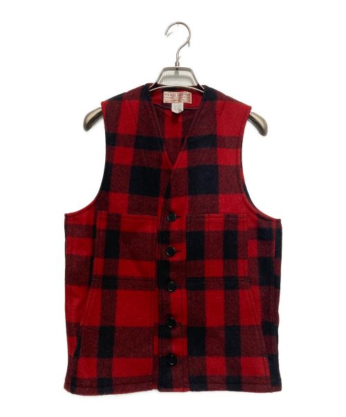 中古・古着通販】FILSON GARMENT (フィルソン ガーメント