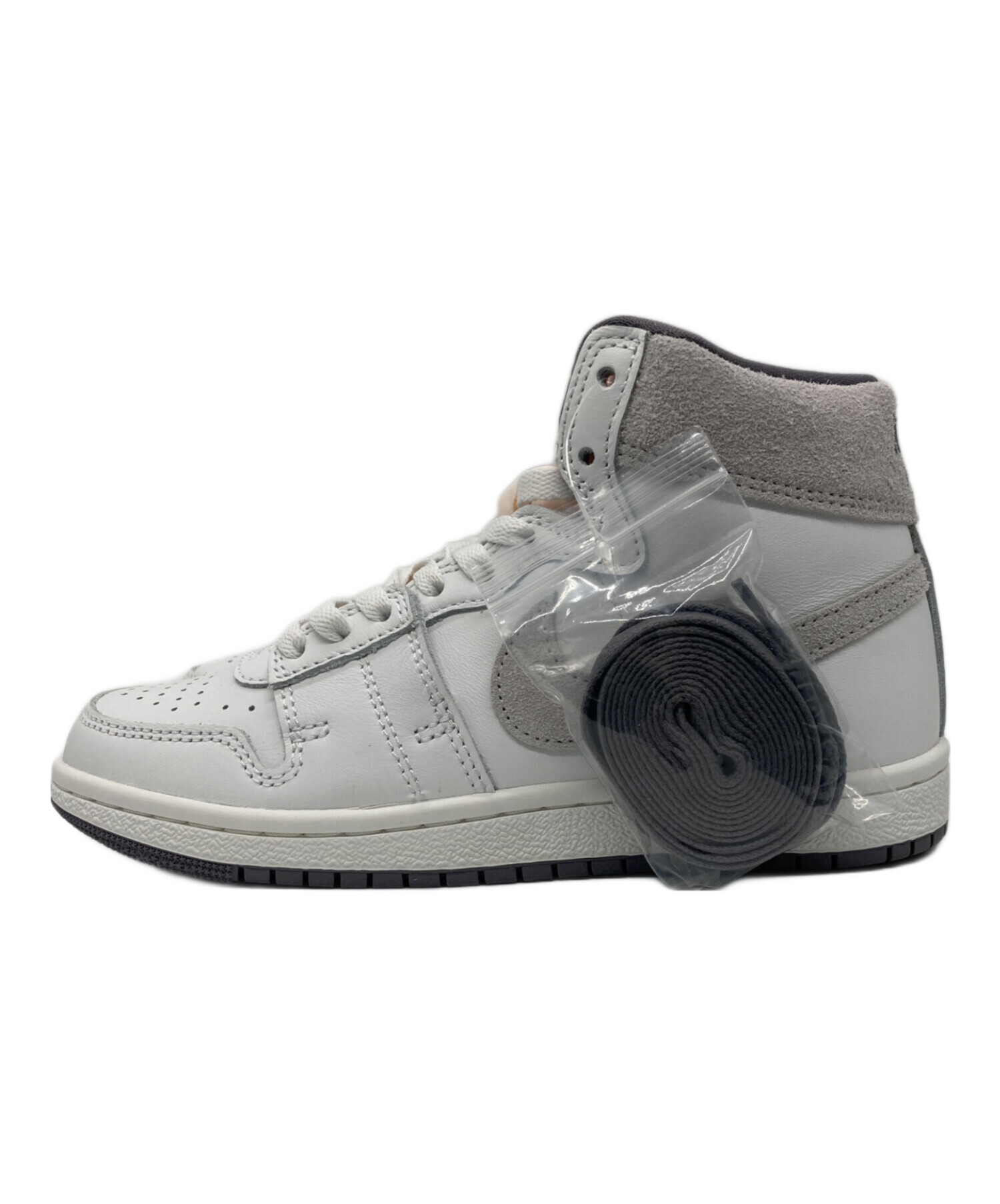 中古・古着通販】NIKE (ナイキ) Jordan Air Ship SP 中古・古着通販】NIKE (ナイキ) Jordan Air Ship SP