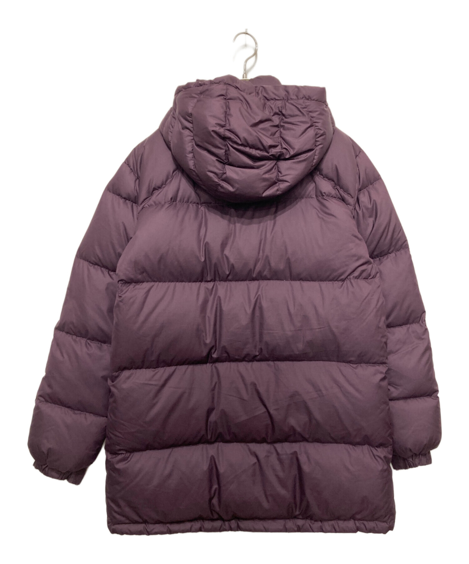 中古・古着通販】Columbia (コロンビア) マンモスケイブダウン 